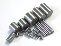 Igiełka łożyskowa 5x10 mm