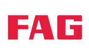 FAG